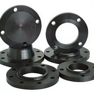 flange liso ranhura 01