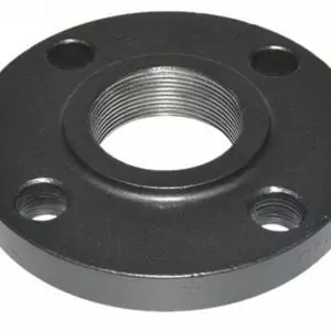 flange rosca 01