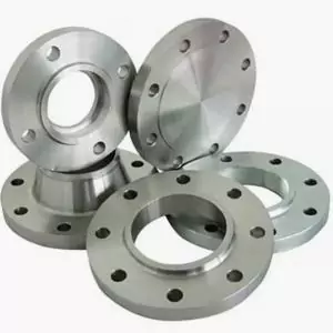 Flange So 150 01
