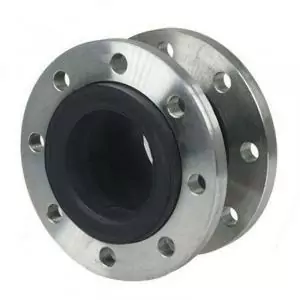 junta expansao flangeada 01