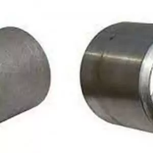 meia luva aco carbono a105 01