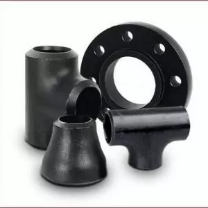 Reducao Concentrica Aco Carbono 01