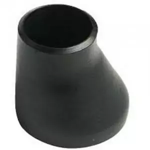 reducao concentrica flangeada 01