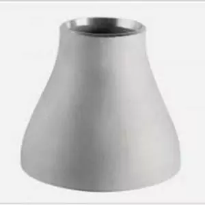 Reducao Concentrica Inox 01