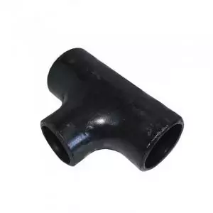 te aco carbono sch 40 01