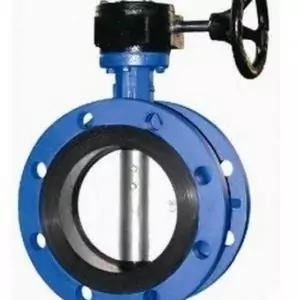 valvula borboleta flangeada 01