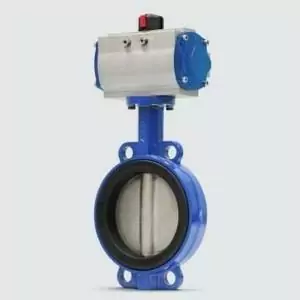 valvula borboleta pneumatica 01