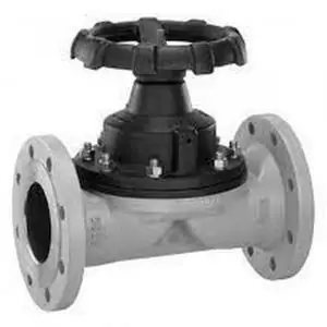 valvula diafragma 01