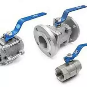 valvula esfera 2 01