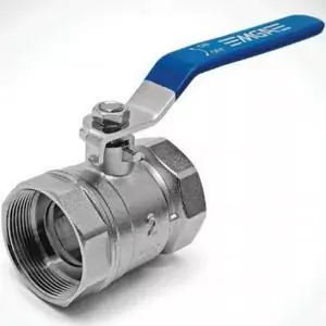 valvula esfera monobloco 01