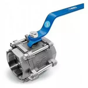 valvula esfera tripartida 01