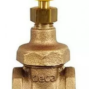 valvula gaveta 1 polegada 01