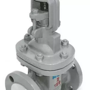 valvula gaveta 4 preco 01