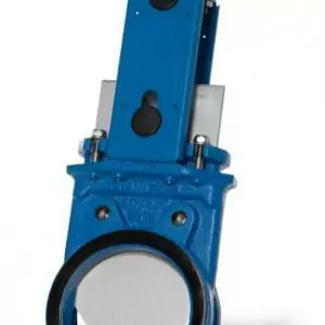 valvula guilhotina wafer 01