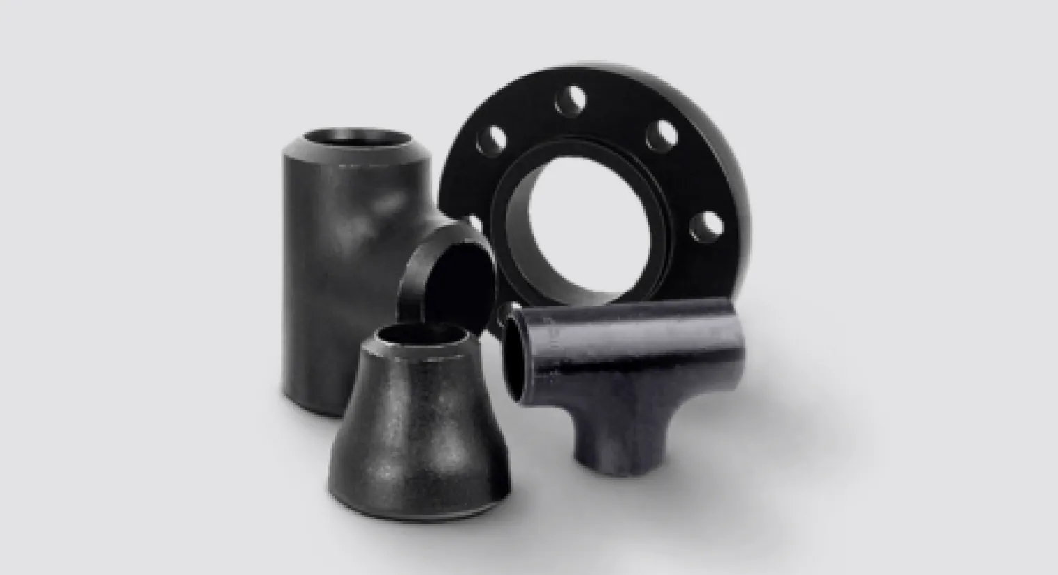 Veja como flanges industriais e curvas corretamente especificadas garantem vedação, segurança e eficiência na tubulação industrial.